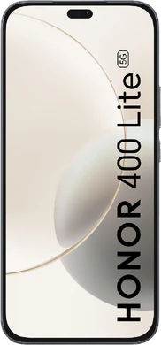 Honor 400 Lite (Amber-N31C1)