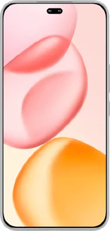 Honor 400 Pro