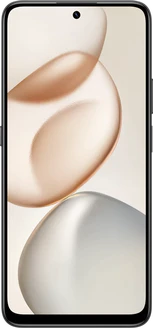 Honor 400 Smart 4G (LGN-LX1)