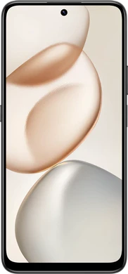 Honor 400 Smart 4G (LGN-LX1)