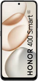 Honor 400 Smart 5G