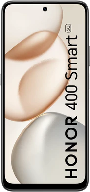 Honor 400 Smart 5G