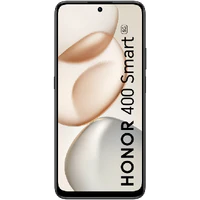 Honor 400 Smart 5G