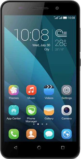 Honor 4X