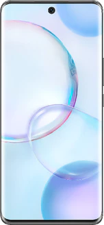 Honor 50 (NTH-NX9)