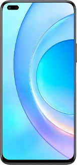 Honor 50 Lite