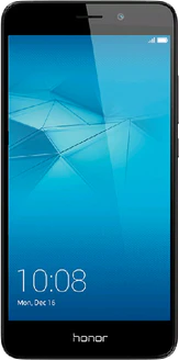Honor 5C