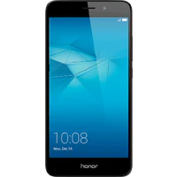 Honor 5C