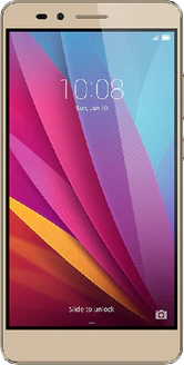 Honor 5X