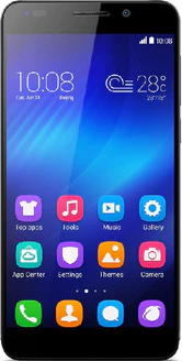 Honor 6 (H60-L04)