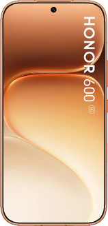 Honor 600 (VKJ-NX9)