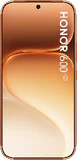 Honor 600