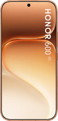 Honor 600 (VKJ-NX9)