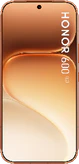 Honor 600 (VKJ-NX9)