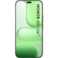 Honor 600 Lite