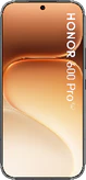 Honor 600 Pro (VKP-NX9)