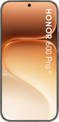 Honor 600 Pro (VKP-NX9)