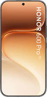 Honor 600 Pro (VKP-NX9)