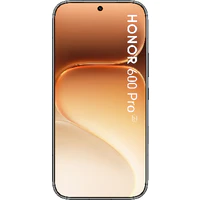 Honor 600 Pro