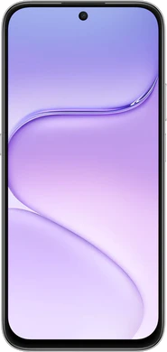Honor 600 Smart 5G