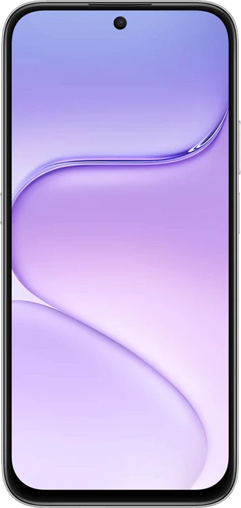 Honor 600 Smart 5G