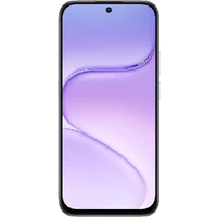 Honor 600 Smart 5G