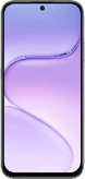 Honor 600 Smart 5G