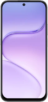 Honor 600 Smart 5G