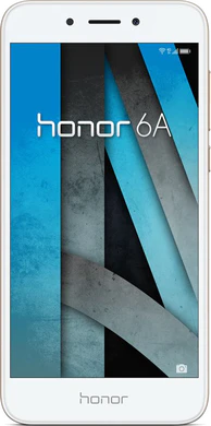 Honor 6A