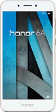 Honor 6A