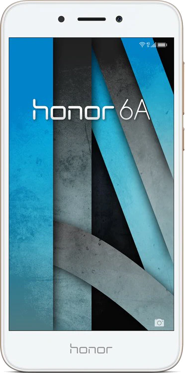 Honor 6A