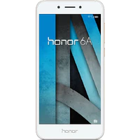 Honor 6A