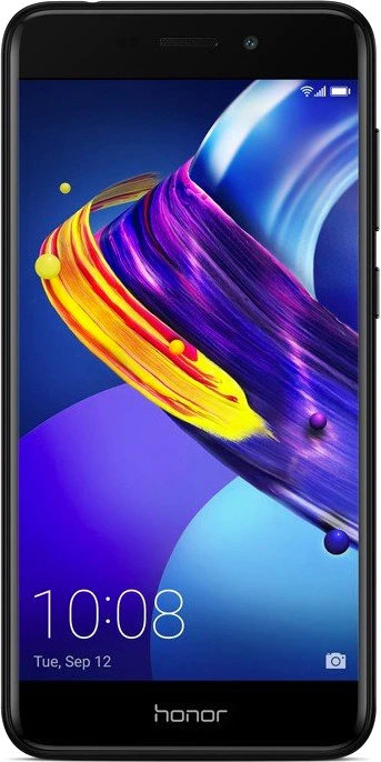 Honor 6C Pro
