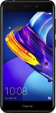 Honor 6C Pro (JMM-L22)