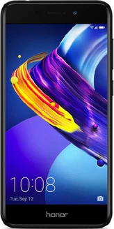 Honor 6C Pro (JMM-L22)