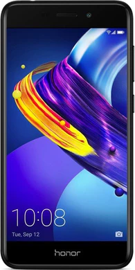 Honor 6C Pro (JMM-L22)