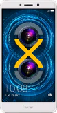 Honor 6X