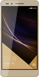 Honor 7 (PLK-L01)