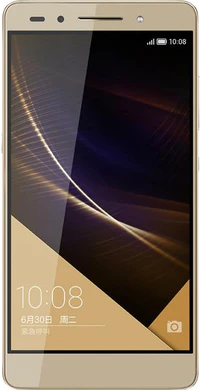Honor 7 (PLK-L01)