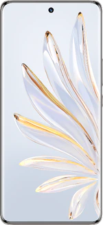 Honor 70