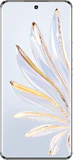 Honor 70