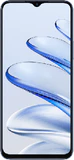 Honor 70 Lite