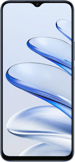 Honor 70 Lite