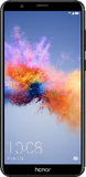 Honor 7X