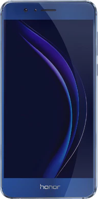 Honor 8