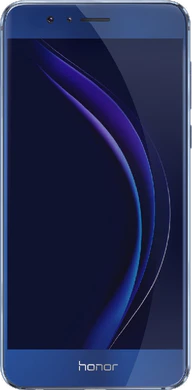 Honor 8 Premium