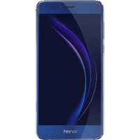 Honor 8 Premium