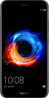 Honor 8 Pro