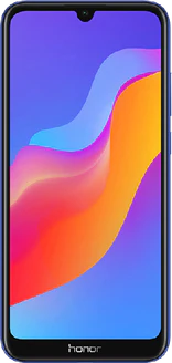 Honor 8A