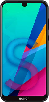Honor 8S 2020